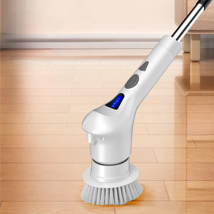 %E3%80%90Fast%20delivery%E3%80%91%20Electric%20Spin%20Scrubber%20with%208%20Replaceable%20Brush%20Portable%20Power%20Shower%20Brush%20for%20Bathroom%20Bathtub%20Kitchen%20Tile%20Floors%20-%20Image%203