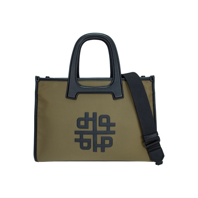 Hush Puppies Tas Wanita Corina Tote Brown Lazada Indonesia