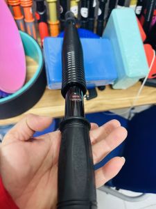 Bộ Dụng Cụ Tập Lifting Cổ Tay Tiện Lợi 80kg/100kg Titan