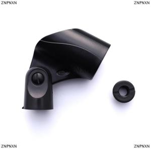 [COD] ZNPNXN คลิปไมโครโฟนอเนกประสงค์สำหรับ Shure ไมโครโฟนมือถือไมโครโฟนไร้สาย