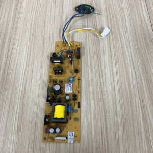 Nguồn máy in Brother 2701dw / Xerox 225z nguyên rin tháo máy chạy tốt