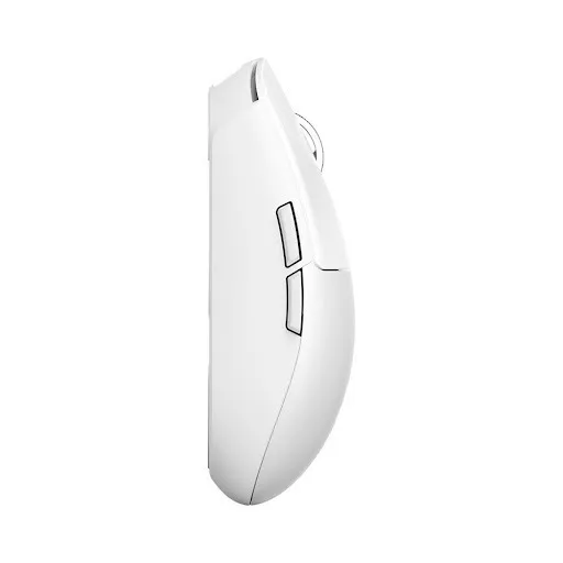 Chuột Gaming Không Dây MCHOSE G3 V2 - Cảm Biến PAW3311 - Bảo Hành 12 Tháng | BigBuy360 - bigbuy360.vn
