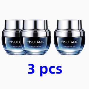 eye cream dark circle eyebag treatment anti wrinkle Anti Puffiness krim mata anti aging Moisturizing Eye bag removal cream Eye care Brighten the skin tone of eyes Suitable for all skin types 黑眼圈眼霜