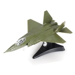 NALANILI Đường kính 25cm Dây đai thiết bị ngoài trời 2550cm Đen Dây đai cố định kiểu khóa Chất lượng cao Dây đai chống mài mòn Phụ kiện lều du lịch