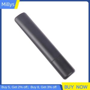 Millys Thích hợp cho TCL ANDROID 4K LED thông minh TV rc901v fmr1 không có giọng nói điều khiển từ xa 43p725 65c728 50p728 l32s525 65c828