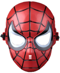 GRATIS STIKER NAMA GRATIS ONGKIR NI BUN SETELAN SPIDERMAN/PIYAMA SPIDERMAN/TOPENG SPIDERMAN SETELAN PENDEK/TERLARIS & TERMURAH COD BAYARDITEMPAT