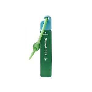 【In Stock】15ml Stain Remover Pen Instant Spot Cleaner No Water NeededPortable Emergency Pen