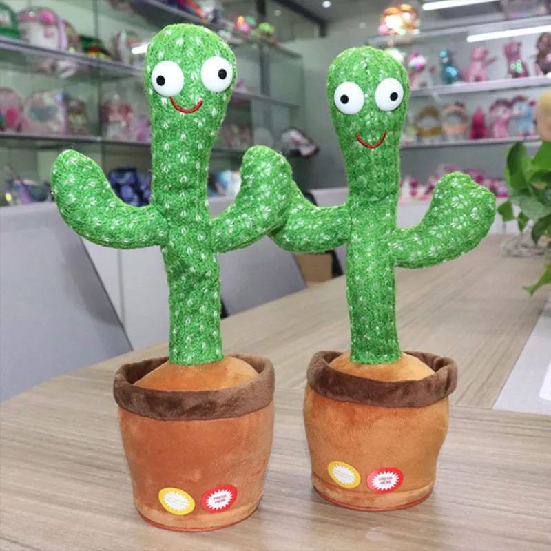 der grne kaktus Echinocactus grusonii SAMEN