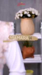 HIJAB/JILBAB BERGO INSTAN JERSEY RENDA TAMARA 22 ORI LIANA . Mohon tanyakan stock terlebih dahulu sebelum order
