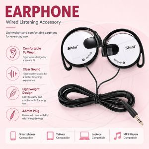 Wall Mounted CD Player Surround Sound FM Radio Bluetooth USB Disk Portable Music Player Remote Control Stereo Speaker Home DVD Players Discmans Built-in Bluetooth Speakers