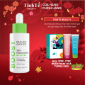 Tinh chất giúp thu nhỏ lỗ chân lông và sáng da Paula’s Choice 10% Niacinamide Booster (20ml). 