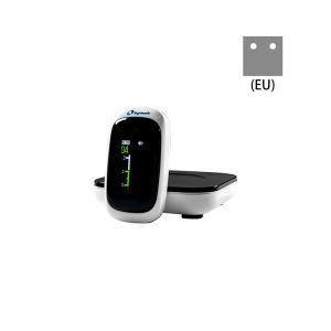Eighteeth Air Pex Dental Apex Locator Root Canal Length Measurement Instrument Oral Vertex Positioner Tip Positioning System