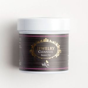 JEWELRY CLEANER INSTANT DIP 70ML WKM
