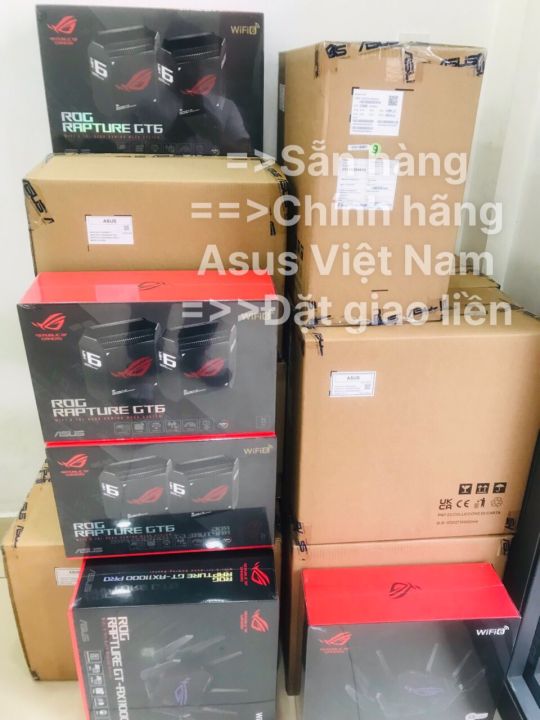 H%E1%BB%87%20Th%E1%BB%91ng%20Mesh%20WIFI6%20ASUS%20Router%20ROG%20Rapture%20GT6%20(Chu%E1%BA%A9n%20AX11000%20ba%20b%C4%83ng%20t%E1%BA%A7n,%20Router%20c%C3%B3%20th%E1%BB%83%20m%E1%BB%9F%20r%E1%BB%99ng)%20%20-%20H%C3%A0ng%20Ch%C3%ADnh%20H%C3%A3ng%20-%20Image%208