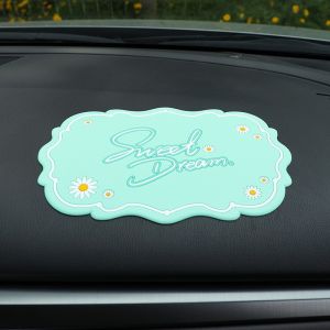 Mô Hình Ếch Xanh Giả Đá Dễ Thương Trang Trí Bàn Làm Việc Tủ Sách Quà Tặng Tiểu Cảnh Taplo Ô Tô otofunmoclan