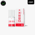 DEEX SERIES by FOOM X VO INDONESIA. 