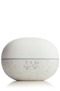 เครื่องพ่นไอน้ำ โดเทอร์ร่า Diffuser Doterra ของแท้100% มีเก็บเงินปลายทาง