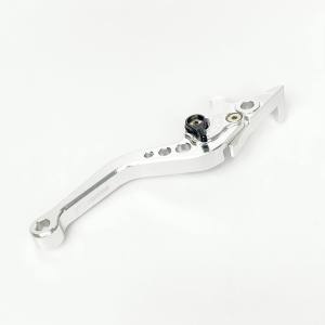 Brake Clutch Lever Break Lever Y15ZR LC135 Breke Clutch Lever Racing Alloy cnc