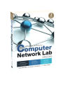 คู่มือเรียนและใช้งาน Computer Network Lab ฉบับใช้งานจริง. 