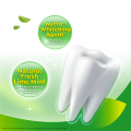 DARLIE All Shiny White Lime Mint Whitening Toothpaste 140g. 