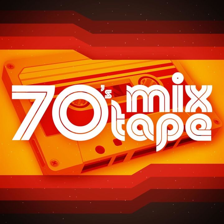 CD USB Info 70 s Mixtape 2021 320 Kbps 100 cd-usb-info-70-s-mixtape-2021-320-kbps-100