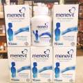 [Mẫu mới ] Menevit 90 viên và 30 viên - hàng Úc chính hãng. 