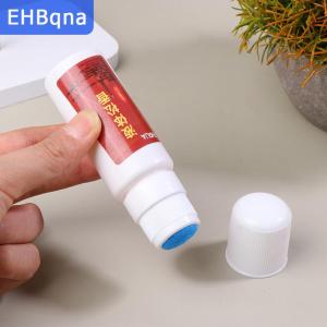 [COD] EHBqna SPORTS 30มล. ปราศจากฝุ่นของเหลวยางสนไวโอลินยางสนที่ยึดเกาะได้ดียางลบสตริงสำหรับ erhu ไวโอลินวิโอลาเชลโลเครื่องสาย