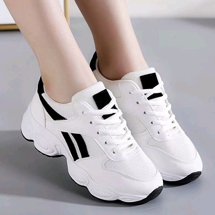 athletic shoes brand new shoes 2019