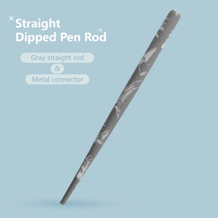 SeamiArt%20Dip%20Pen%20For%20Cartoons%20Hand%20Painted%20Penmanship%205%20Types%20Of%20Holder%20-%20Image%209
