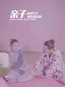 超大加宽加长双人瑜伽垫加厚防滑垫子地垫家用跳操舞蹈隔音健身垫Tikar yoga berganda bersaiz besar lebar dan dipanjangkan tikar tidak licin tebal tikar lantai gimnastik rumah dan tikar kecergasan kalis bunyi tarian