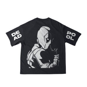 BSL - 173 Bisalo Baju Kaos Pria Wanita lengan pendek motif "POOL" Digital Printal Kaos Distro Combed Atasan - pakaian wanita - pakaian pria - baju wanita - baju pria - atasan wanita pria - kaos oversize - kaos hitam putih - kaos katun