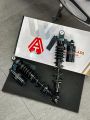 Phuộc ATR Bình Dầu SH Việt 380mm Mod Nitron. 