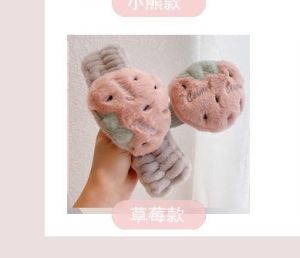 Little Yellow Duck Hairband hair accessories fashion wear cute head wear 小黄鸭 发带