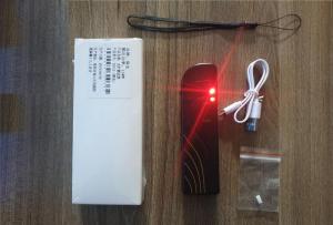 Bút soi quang 15km đèn led pin sạc cao cấp đầy đủ phụ kiện