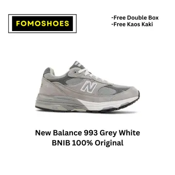 Harga sepatu new balance 710 original best sale