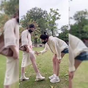 BIOAQUA Sunscreen Spray Aloe Vera Repair Whitening SPF60+ PA+++