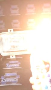 LOSERI PREMIUM Truck/Car 2pcs/5pcsT10 SMD 5050 W5W LED 24V Remote Control Car Motor Clearance Light Dome Light Aksesori