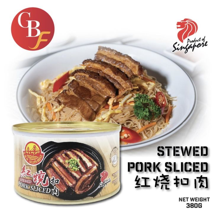 生成代码 | jimmer, the most advanced orm of jvm... 正新加坡金桥罐头 | 午餐肉 | 扣肉 | 东坡肉 | 排骨 | 五香肉丁 | 香菇鸡肉酱 | 鸡餐肉 | 午餐肉(麻辣, 黑胡椒, 起司 ...