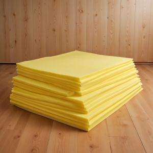 BUSA ROYAL FOAM UKURAN 200 X 150 X 2 CM LP