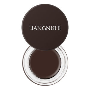 Xixi liangnishi Gel kẻ mắt không thấm nước lâu dài cho đôi mắt mượt mà và sáng hơn