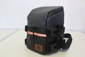 tas kamera waterproof mirrorles dslr | cannon nikon dll