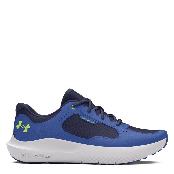 Under Armour Mens Charged Versurge Running Shoes Mens (M
