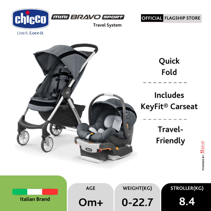 snap and go jogging stroller Baby Trend N EX Universal Infant Car Seat Carrier Stroller, Black casco para motocross hombre and a rear parking Aquarium Fish Tank Kit Wheel Size:29 inch / 700c