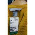 HM Sleeveless Blouse Wanita Blus Original Branded. 