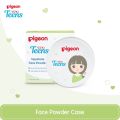 Sabun muka PIGEON TEENS SERIES teens moisturizer- Squalane face powder (tabur)- Pigoen teens compact powder- pigeon facial foam- facial foam daily mild cleansing- facial foam deep cleansing and oil control- facial foam acne care perawatan muka wajah. 