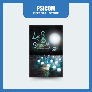 Psicom - Lucid Dream by Alyloony