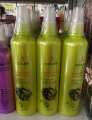 Hair Spray Lightness long lasting hold spray net. 