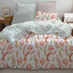 Pair Pillowcase | Easy Care (Pick N Go Collection)