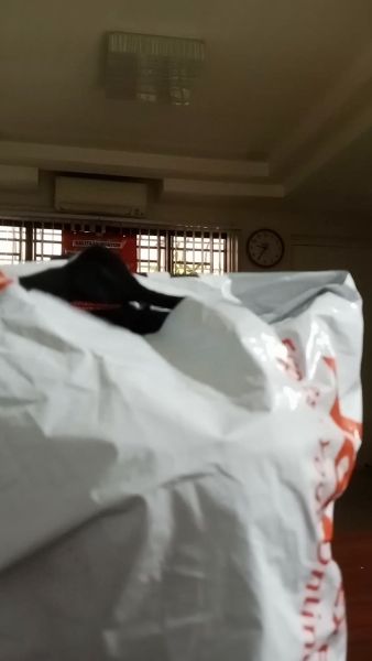 Buyer review video 5