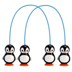 Underwater Kids Swim Thru Diving Rings Water Training Sports Pool Diving Swim Thru Door Toy for Kids Pool Toy Swim Hoop